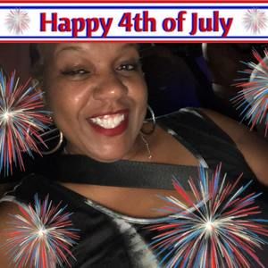 Meet your Posher, Bridget